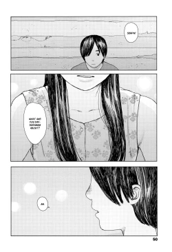 Page 53 of Ochinai Ame | Unfalling Rain Ch. 1-5