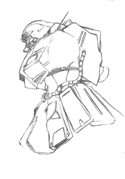 Page 32 of Copy Shi Daioujou.