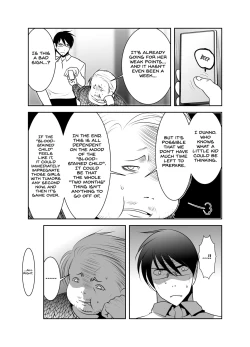 Page 177 of Chinure Warashi | Blood-Stained Child