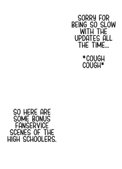 Page 242 of Chinure Warashi | Blood-Stained Child