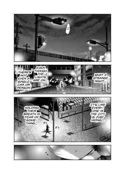 Page 263 of Chinure Warashi | Blood-Stained Child