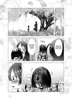 Page 275 of Chinure Warashi | Blood-Stained Child