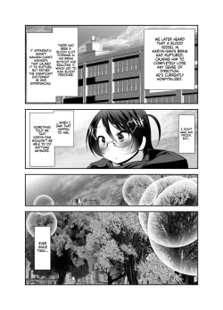 Page 336 of Chinure Warashi | Blood-Stained Child