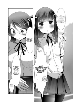 Page 338 of Chinure Warashi | Blood-Stained Child