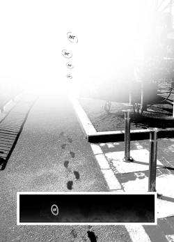 Page 361 of Chinure Warashi | Blood-Stained Child