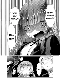 Page 48 of Chinure Warashi | Blood-Stained Child