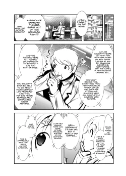 Page 57 of Chinure Warashi | Blood-Stained Child