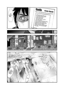 Page 77 of Chinure Warashi | Blood-Stained Child