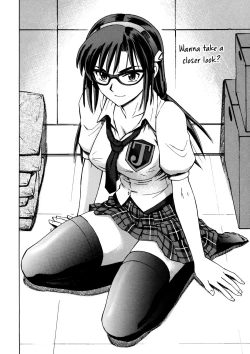 Page 5 of Makinami Momo