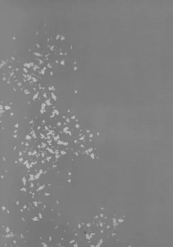 Page 5 of Doukyusei Fuuzoku 2