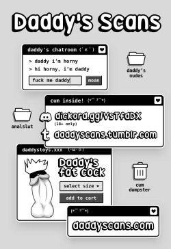 Page 2 of Sorry for Everything