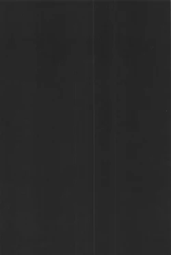 Page 26 of YoshiRiko no Tokubetsu na Ichinichi