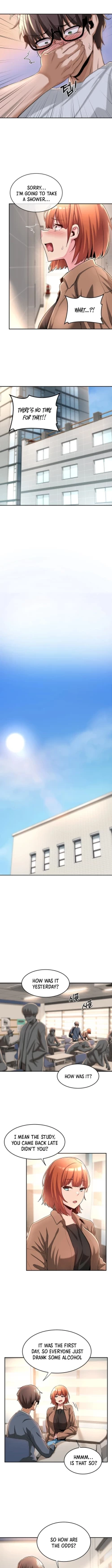 Page 83 of Sextudy Group