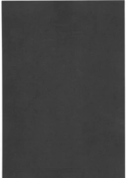 Page 195 of 1001 Kyoudoukan Soushuuhen