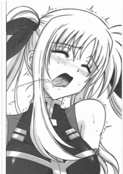 Page 221 of 1001 Kyoudoukan Soushuuhen