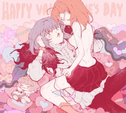 Page 2 of 😗)[ fate grand order )