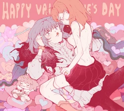 Page 3 of 😗)[ fate grand order )