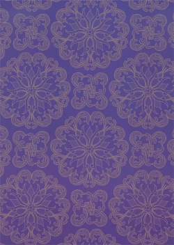 Page 42 of Who's your daddy!?