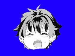 Page 32 of Peco Nee-san no Waruiko wa Taabechau zoo