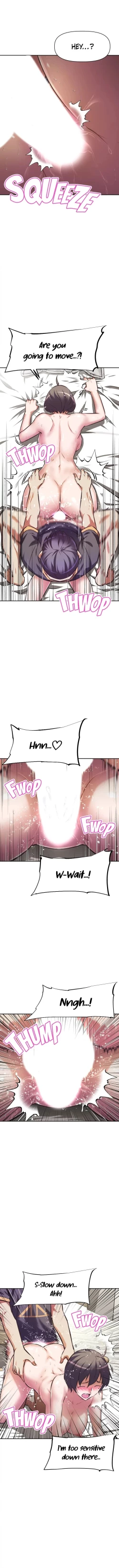 Page 107 of Streamer Aunt