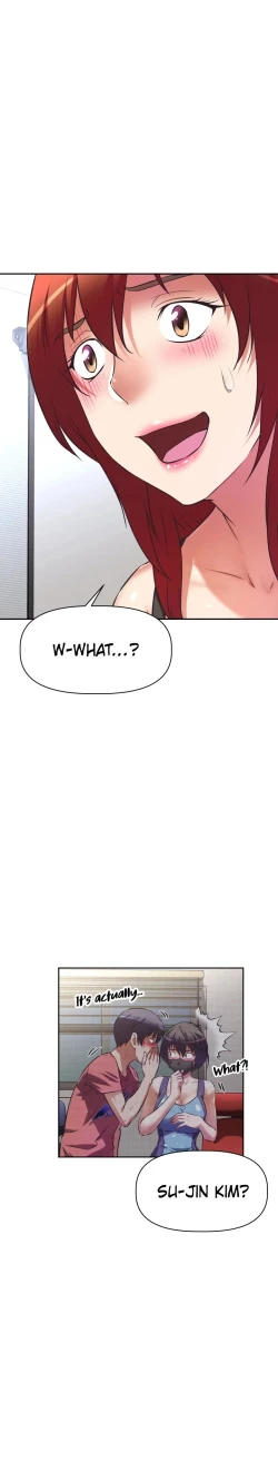 Page 120 of Streamer Aunt