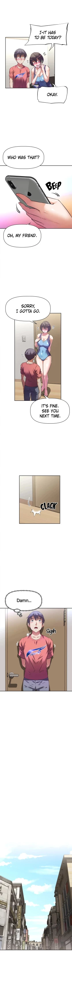 Page 126 of Streamer Aunt