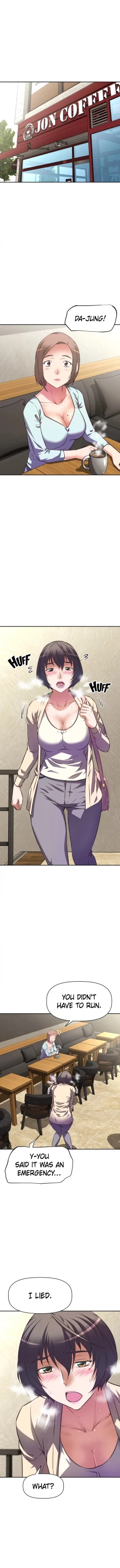 Page 127 of Streamer Aunt