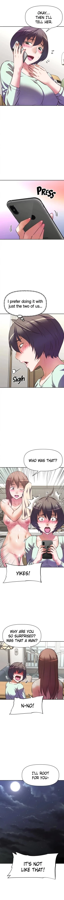 Page 139 of Streamer Aunt