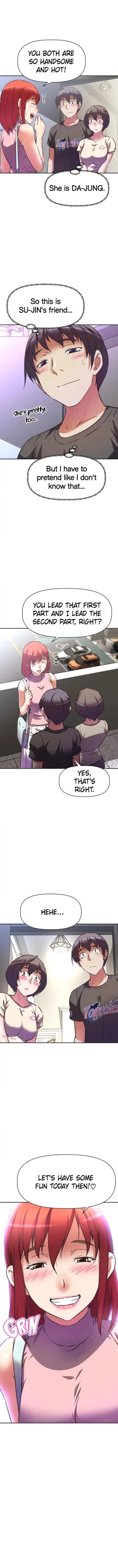 Page 142 of Streamer Aunt