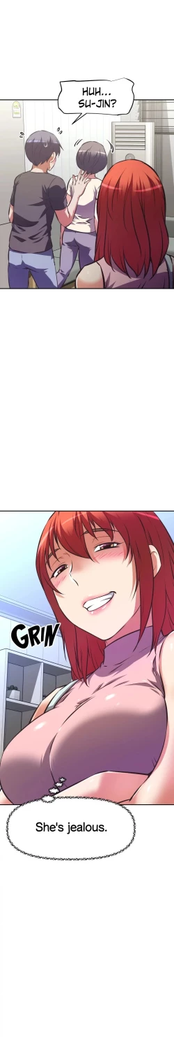 Page 146 of Streamer Aunt