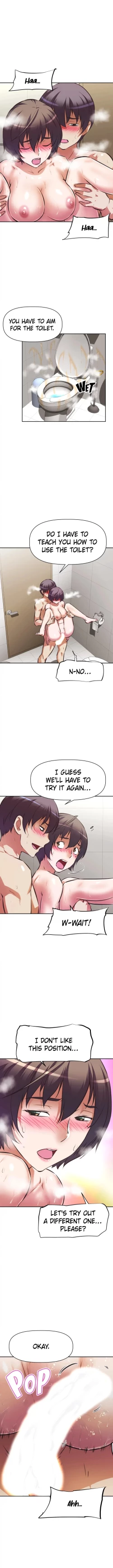 Page 188 of Streamer Aunt