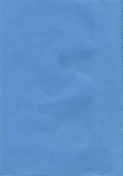 Page 201 of Brand New Series