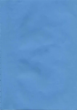 Page 4 of Brand New Series