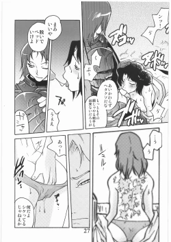 Page 26 of GEDOH XI-2