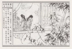 Page 110 of 昭阳趣史