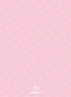 Page 3 of Dengeki Moeoh 2022-04