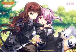 Page 53 of Dengeki Moeoh 2022-04