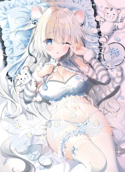 Page 59 of Dengeki Moeoh 2022-04