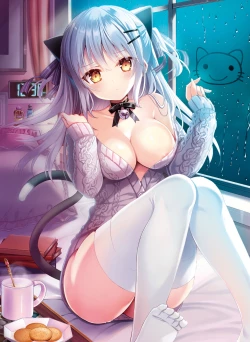 Page 61 of Dengeki Moeoh 2022-04