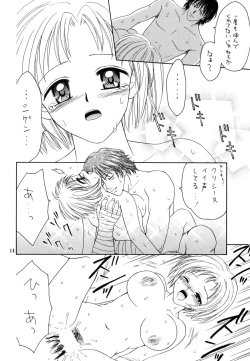 Page 13 of Shadow's 06