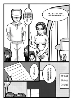 Page 3 of Onahole Koujou