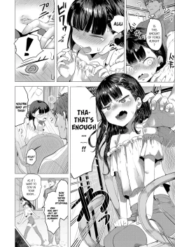 Page 4 of Rako Slip!