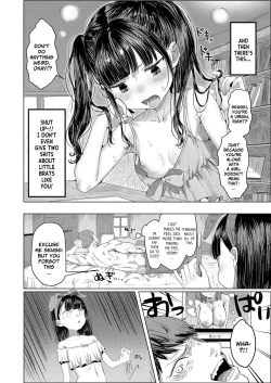 Page 6 of Rako Slip!