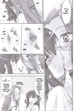 Page 10 of Pink Cherry