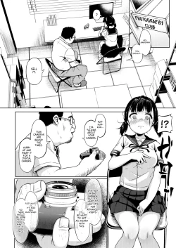 Page 10 of Joshi Shashinsan Shidouin