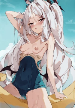 Page 7 of Pink Archive