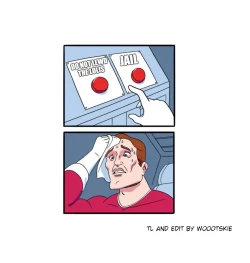 Page 34 of Houshitachi | Service Duty Girls ][