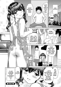 Page 84 of Hatsujou Bishoujo no Midara na Mitsutsubo Ch. 1-7