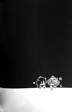 Page 53 of Taishou-gumi Taishou 2