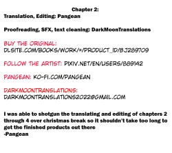 Page 58 of Tokumu Sentai Colorful Force | Special Duty Squadron Colorful Force